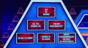 How does $100 000 dollar pyramid work?