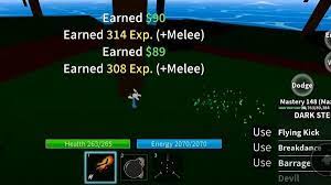 Best Tips for Fluxus Executor APK in 2023