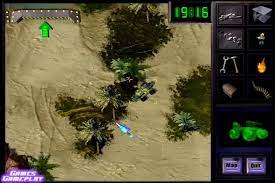 MATCHBOX RESCUE RIGS