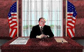 Unveiling Platform Possibilities