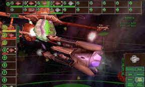 The Cosmic Black Marketeer's Dilemma