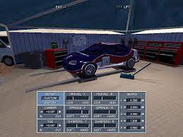 Secure Your Seat: Euro Rally Champion Platform Availability