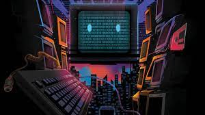 Raspberry Pi: The Powerhouse Resonance of Retro Gaming