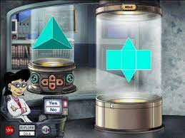 Reading Blaster: Invasion of the Word Snatchers download