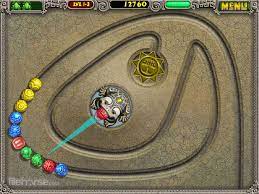 Unity in Diversity: The Zuma Community Chronicles