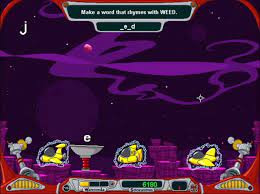 Venturing Beyond: Contributions and Collaborations