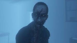 phasmophobia old version download