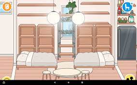 Toca Boca Free Download pc