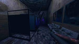 II. The Tapestry of Temporal Differences: Old versus New