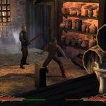 eragon win gameplay 1