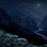 eragon win gameplay 2