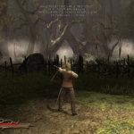 eragon win gameplay 3