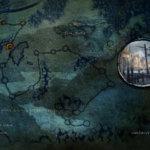 eragon win gameplay 4