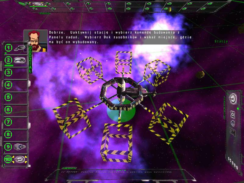 Download Far Gate - Choose Your Platform Wisely