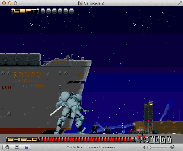 The Pinnacle of Brutality: Navigating Genocide's Torrent of Terrors