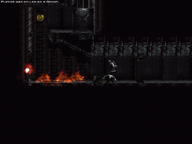 Genocide Pc Download