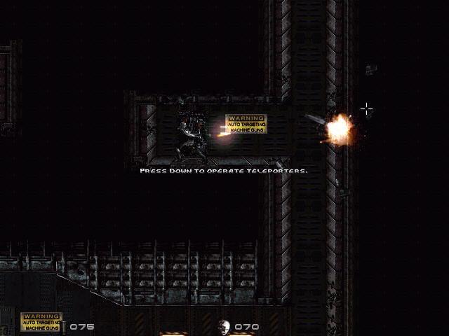 Download Genocide: A Portal to Perdition Beckons