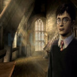 harry potter and the order of the phoenix gameplay win 1