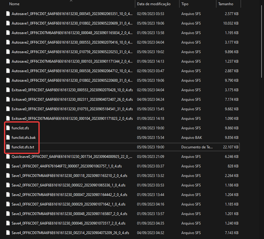 starfield cheat traner table download