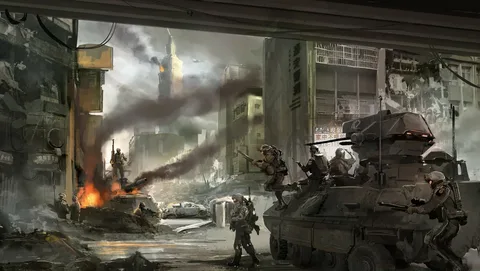 Install on Windows Vista, 7, 8.1, 10 & 11 PC