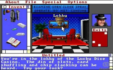 Download Delirium: Unraveling the Digital Tapestry