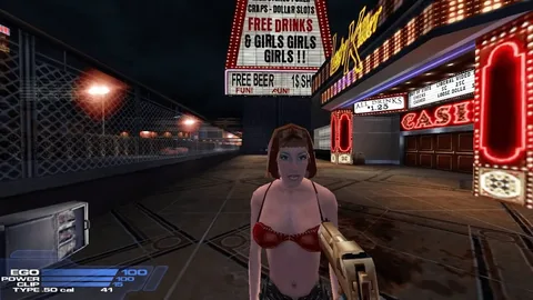 Let's Dive In: Starting the Cosmic Saga