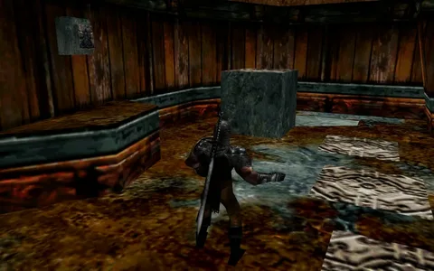 In Conclusion: Let's Keep the Adventure Alive: