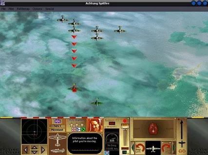 AweSome Animated Monster Maker Download