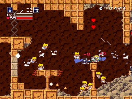 
oldgames-download.com/cave-story/