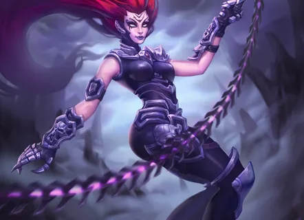 A Free Odyssey: Downloading the Unseen