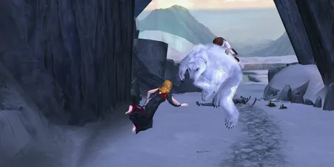 Peering into the Abyss: The Unfathomable Future