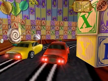 Download Bugdom Best Website Oldgames-Download.Com