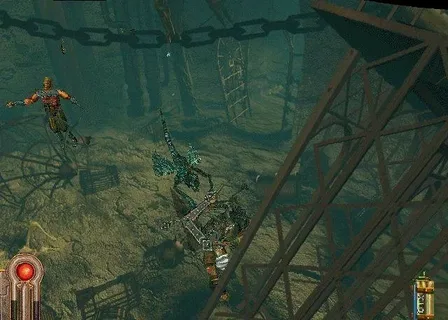 Obtaining the Vintage Gem: 