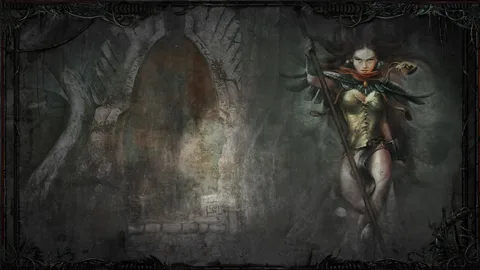 Gameplay: A Rollercoaster Ride