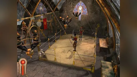 Variety is the Spice of Life: 