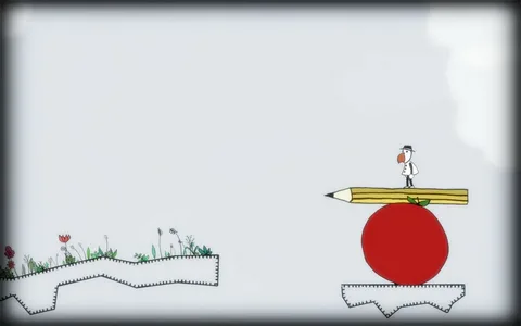 Game Information Blueberry Garden: