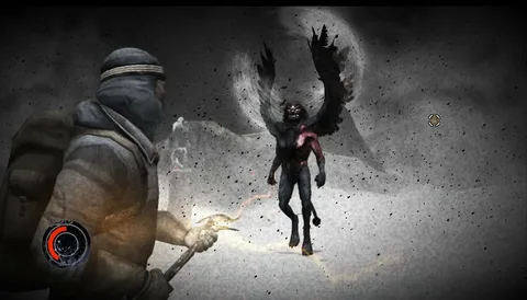 earning recognition in the gaming world