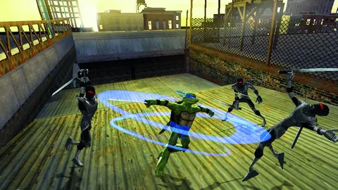 Download Information Table: Navigating the Technological Maze