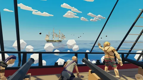 Download Buccaneer  Best website oldgames-download.com