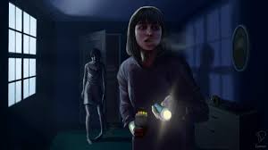 phasmophobia old version download Screenshots