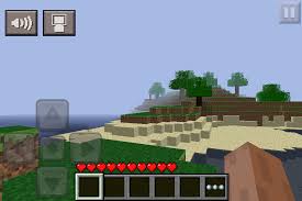 The Quantum Download: Decrypting Minecraft Pocket Edition Lite's Digital Echo