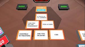 The Symphonic Structure: Unraveling Rounds and Ascending Pyramids