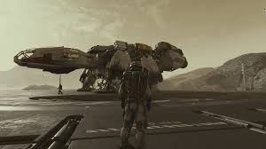 Probing Possibilities: Multiplayer Dreams Amidst the Stars