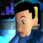 kid's maths quest gameplay