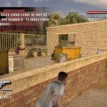 made man confessions of the family blood 1