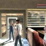 made man confessions of the family blood 2