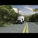 made man confessions of the family blood 3