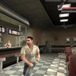 made man confessions of the family blood 5