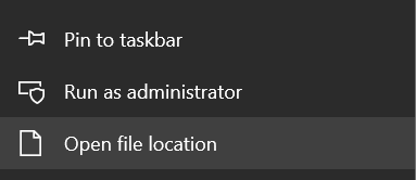 crack old games on Windows?