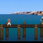 prince of persia 2 the shadow and the flame 03